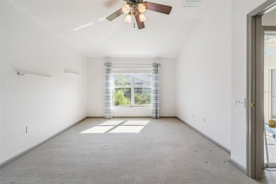Welcome to your dream home in the highly sought-after, gated on Lexington Oaks Golf Club in Florida - for sale on GolfHomes.com, golf home, golf lot