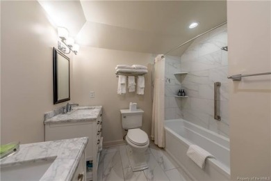 Welcome to Padgett's Ordinary at Kingsmill Resort! Enjoy first on Kingsmill Resort and Golf Club in Virginia - for sale on GolfHomes.com, golf home, golf lot