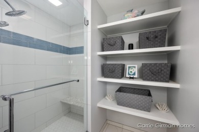 Welcome to 17134 Timber Dunes Drive! You will love this amazing on Grand Haven Golf Club in Michigan - for sale on GolfHomes.com, golf home, golf lot