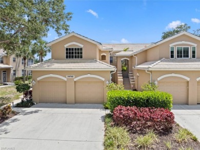 Welcome to this beautifully updated 3-bedroom, 2-bathroom lake on Pelicans Nest Golf Club in Florida - for sale on GolfHomes.com, golf home, golf lot