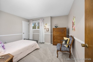 Welcome to 17134 Timber Dunes Drive! You will love this amazing on Grand Haven Golf Club in Michigan - for sale on GolfHomes.com, golf home, golf lot