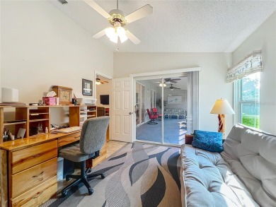 Welcome to 5046 Desoto Way!  This split floor plan home features on Plantation Golf Club in Florida - for sale on GolfHomes.com, golf home, golf lot