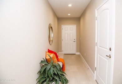 Bank Liquidation - Beachside Home.  Unbelievable price!  's are on Oceans Golf Club in Florida - for sale on GolfHomes.com, golf home, golf lot