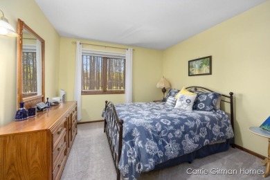 Welcome to 17134 Timber Dunes Drive! You will love this amazing on Grand Haven Golf Club in Michigan - for sale on GolfHomes.com, golf home, golf lot