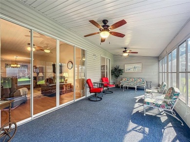 Welcome to 5046 Desoto Way!  This split floor plan home features on Plantation Golf Club in Florida - for sale on GolfHomes.com, golf home, golf lot