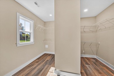 Move-In Ready New Construction in Chestnut Creek Golf Course on Copper Cove Golf Cub in Virginia - for sale on GolfHomes.com, golf home, golf lot