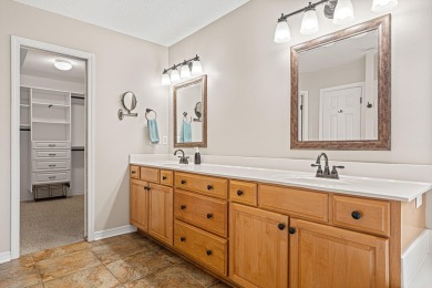 Welcome Home to this amazing all-brick Bluewater Bay home on Fairway Oaks at Magnolia Golf Course in Florida - for sale on GolfHomes.com, golf home, golf lot