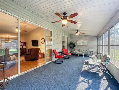 Welcome to 5046 Desoto Way!  This split floor plan home features on Plantation Golf Club in Florida - for sale on GolfHomes.com, golf home, golf lot