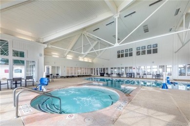 Welcome to Padgett's Ordinary at Kingsmill Resort! Enjoy first on Kingsmill Resort and Golf Club in Virginia - for sale on GolfHomes.com, golf home, golf lot