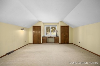 Welcome to 17134 Timber Dunes Drive! You will love this amazing on Grand Haven Golf Club in Michigan - for sale on GolfHomes.com, golf home, golf lot