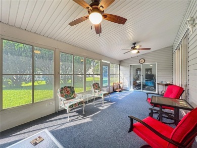 Welcome to 5046 Desoto Way!  This split floor plan home features on Plantation Golf Club in Florida - for sale on GolfHomes.com, golf home, golf lot
