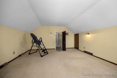 Welcome to 17134 Timber Dunes Drive! You will love this amazing on Grand Haven Golf Club in Michigan - for sale on GolfHomes.com, golf home, golf lot