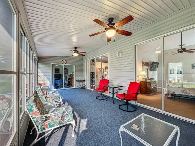 Welcome to 5046 Desoto Way!  This split floor plan home features on Plantation Golf Club in Florida - for sale on GolfHomes.com, golf home, golf lot