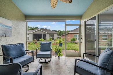 Welcome to your dream home in the highly sought-after, gated on Lexington Oaks Golf Club in Florida - for sale on GolfHomes.com, golf home, golf lot