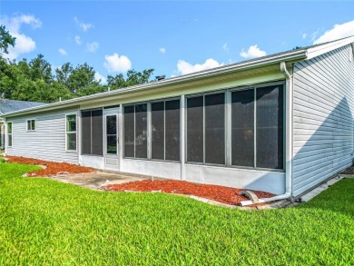 Welcome to 5046 Desoto Way!  This split floor plan home features on Plantation Golf Club in Florida - for sale on GolfHomes.com, golf home, golf lot