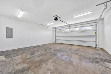 Move-In Ready New Construction in Chestnut Creek Golf Course on Copper Cove Golf Cub in Virginia - for sale on GolfHomes.com, golf home, golf lot