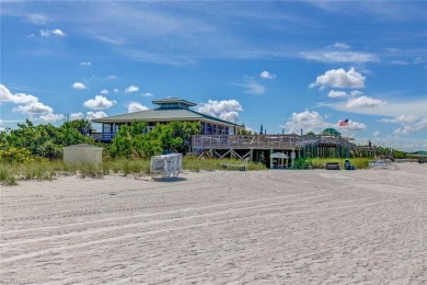 Welcome to this beautifully updated 3-bedroom, 2-bathroom lake on Pelicans Nest Golf Club in Florida - for sale on GolfHomes.com, golf home, golf lot