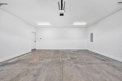 Move-In Ready New Construction in Chestnut Creek Golf Course on Copper Cove Golf Cub in Virginia - for sale on GolfHomes.com, golf home, golf lot