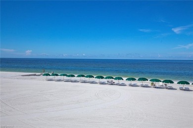 Welcome to this beautifully updated 3-bedroom, 2-bathroom lake on Pelicans Nest Golf Club in Florida - for sale on GolfHomes.com, golf home, golf lot
