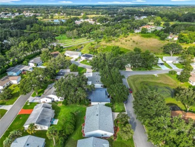 Welcome to 5046 Desoto Way!  This split floor plan home features on Plantation Golf Club in Florida - for sale on GolfHomes.com, golf home, golf lot
