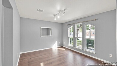 Discover unparalleled comfort and modern elegance in this on The Golf Club At Crystal Falls in Texas - for sale on GolfHomes.com, golf home, golf lot