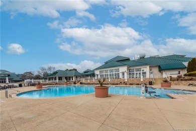 Welcome to Padgett's Ordinary at Kingsmill Resort! Enjoy first on Kingsmill Resort and Golf Club in Virginia - for sale on GolfHomes.com, golf home, golf lot