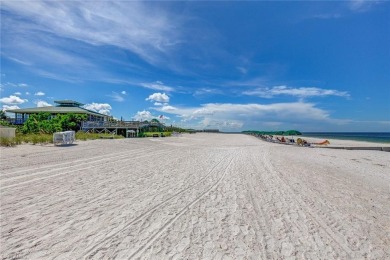 Welcome to this beautifully updated 3-bedroom, 2-bathroom lake on Pelicans Nest Golf Club in Florida - for sale on GolfHomes.com, golf home, golf lot