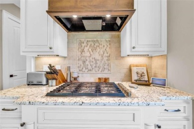 Step inside an expansive, open-concept living space featuring on Currahee Golf Club in Georgia - for sale on GolfHomes.com, golf home, golf lot