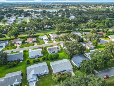 Welcome to 5046 Desoto Way!  This split floor plan home features on Plantation Golf Club in Florida - for sale on GolfHomes.com, golf home, golf lot