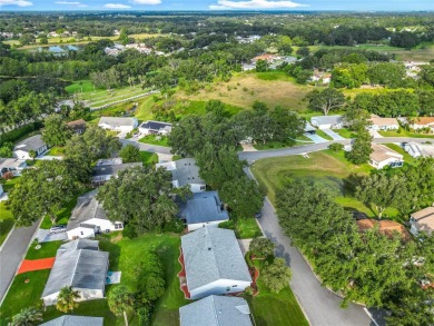 Welcome to 5046 Desoto Way!  This split floor plan home features on Plantation Golf Club in Florida - for sale on GolfHomes.com, golf home, golf lot