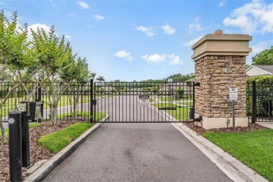 Welcome to your dream home in the highly sought-after, gated on Lexington Oaks Golf Club in Florida - for sale on GolfHomes.com, golf home, golf lot