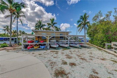 Welcome to this beautifully updated 3-bedroom, 2-bathroom lake on Pelicans Nest Golf Club in Florida - for sale on GolfHomes.com, golf home, golf lot