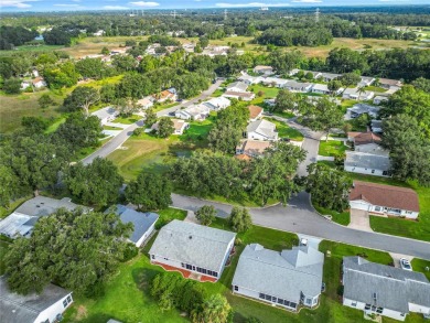 Welcome to 5046 Desoto Way!  This split floor plan home features on Plantation Golf Club in Florida - for sale on GolfHomes.com, golf home, golf lot
