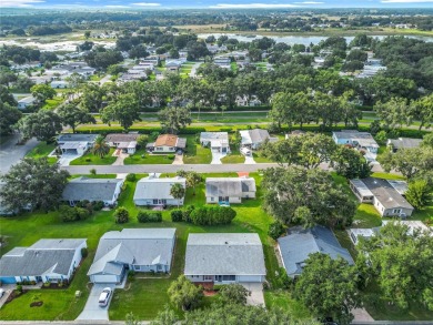Welcome to 5046 Desoto Way!  This split floor plan home features on Plantation Golf Club in Florida - for sale on GolfHomes.com, golf home, golf lot