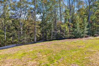 Move-In Ready New Construction in Chestnut Creek Golf Course on Copper Cove Golf Cub in Virginia - for sale on GolfHomes.com, golf home, golf lot