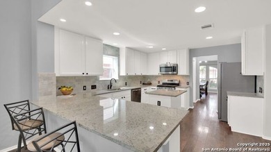 Discover unparalleled comfort and modern elegance in this on The Golf Club At Crystal Falls in Texas - for sale on GolfHomes.com, golf home, golf lot