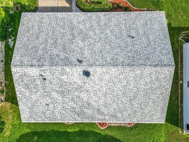 Welcome to 5046 Desoto Way!  This split floor plan home features on Plantation Golf Club in Florida - for sale on GolfHomes.com, golf home, golf lot