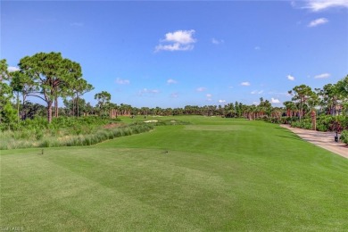 Welcome to this beautifully updated 3-bedroom, 2-bathroom lake on Pelicans Nest Golf Club in Florida - for sale on GolfHomes.com, golf home, golf lot