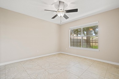 Welcome Home to this amazing all-brick Bluewater Bay home on Fairway Oaks at Magnolia Golf Course in Florida - for sale on GolfHomes.com, golf home, golf lot