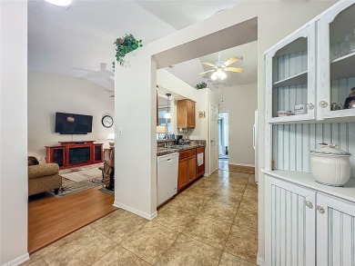 Welcome to 5046 Desoto Way!  This split floor plan home features on Plantation Golf Club in Florida - for sale on GolfHomes.com, golf home, golf lot
