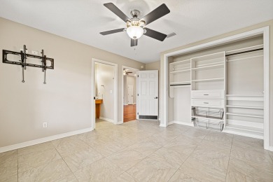 Welcome Home to this amazing all-brick Bluewater Bay home on Fairway Oaks at Magnolia Golf Course in Florida - for sale on GolfHomes.com, golf home, golf lot
