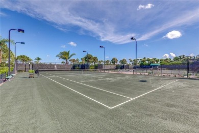 Welcome to this beautifully updated 3-bedroom, 2-bathroom lake on Pelicans Nest Golf Club in Florida - for sale on GolfHomes.com, golf home, golf lot