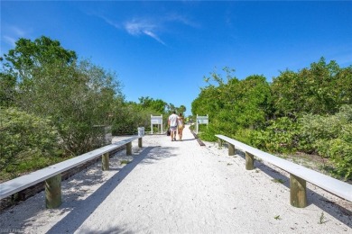 Welcome to this beautifully updated 3-bedroom, 2-bathroom lake on Pelicans Nest Golf Club in Florida - for sale on GolfHomes.com, golf home, golf lot