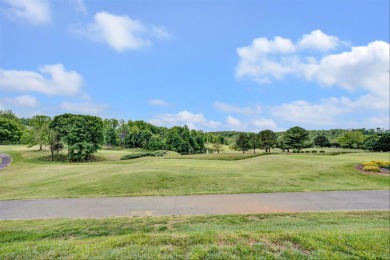 Move-In Ready New Construction in Chestnut Creek Golf Course on Copper Cove Golf Cub in Virginia - for sale on GolfHomes.com, golf home, golf lot