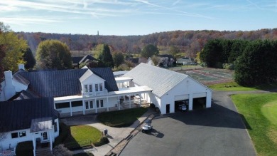 Move-In Ready New Construction in Chestnut Creek Golf Course on Copper Cove Golf Cub in Virginia - for sale on GolfHomes.com, golf home, golf lot