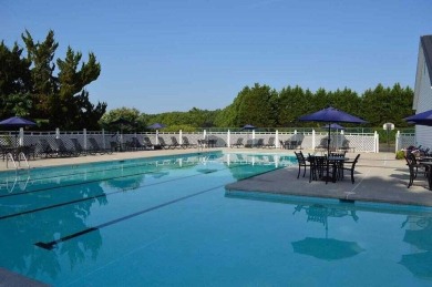 Move-In Ready New Construction in Chestnut Creek Golf Course on Copper Cove Golf Cub in Virginia - for sale on GolfHomes.com, golf home, golf lot