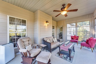 Located in the highly sought-after Branson School District, this on Ledgestone Country Club and Golf Course in Missouri - for sale on GolfHomes.com, golf home, golf lot