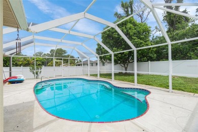 Your Florida Poolside Oasis Awaits!
This charming on Port Charlotte Golf Club in Florida - for sale on GolfHomes.com, golf home, golf lot
