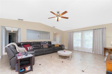 Your Florida Poolside Oasis Awaits!
This charming on Port Charlotte Golf Club in Florida - for sale on GolfHomes.com, golf home, golf lot
