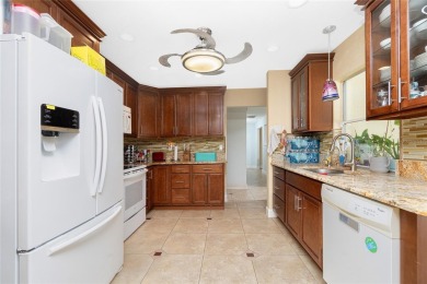 Your Florida Poolside Oasis Awaits!
This charming on Port Charlotte Golf Club in Florida - for sale on GolfHomes.com, golf home, golf lot